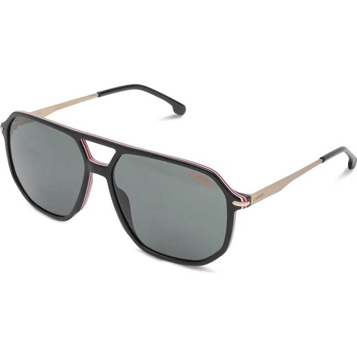 Carrera Okulary przeciwsłoneczne CARRERA 324/S ze sklepu Gomez Fashion Store w kategorii Okulary przeciwsłoneczne męskie - zdjęcie 184319704