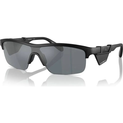 Emporio Armani Okulary przeciwsłoneczne EA4218 ze sklepu Gomez Fashion Store w kategorii Okulary przeciwsłoneczne męskie - zdjęcie 184319711