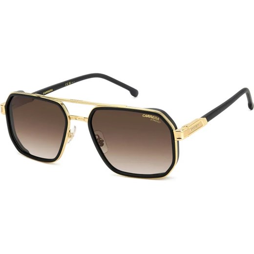 Carrera Okulary przeciwsłoneczne CARRERA 1069/S ze sklepu Gomez Fashion Store w kategorii Okulary przeciwsłoneczne męskie - zdjęcie 184319714
