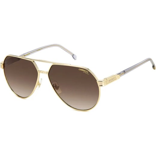 Carrera Okulary przeciwsłoneczne CARRERA 1067/S ze sklepu Gomez Fashion Store w kategorii Okulary przeciwsłoneczne męskie - zdjęcie 184319720