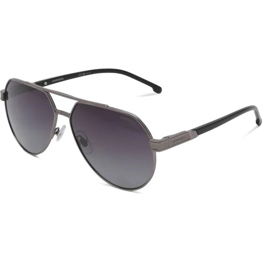 Carrera Okulary przeciwsłoneczne CARRERA 1067/S ze sklepu Gomez Fashion Store w kategorii Okulary przeciwsłoneczne męskie - zdjęcie 184319724