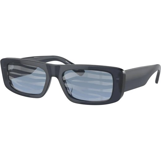 Emporio Armani Okulary przeciwsłoneczne EA4229U ze sklepu Gomez Fashion Store w kategorii Okulary przeciwsłoneczne męskie - zdjęcie 184319743