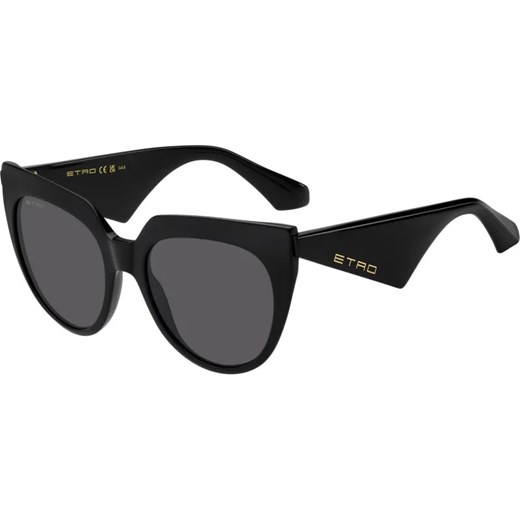 Etro Okulary przeciwsłoneczne ETRO 0003/S ze sklepu Gomez Fashion Store w kategorii Okulary przeciwsłoneczne damskie - zdjęcie 184319744