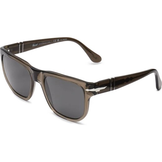 Persol Okulary przeciwsłoneczne PO3306S ze sklepu Gomez Fashion Store w kategorii Okulary przeciwsłoneczne damskie - zdjęcie 184319750