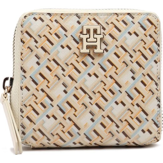 Tommy Hilfiger Portfel ze sklepu Gomez Fashion Store w kategorii Portfele damskie - zdjęcie 184319752