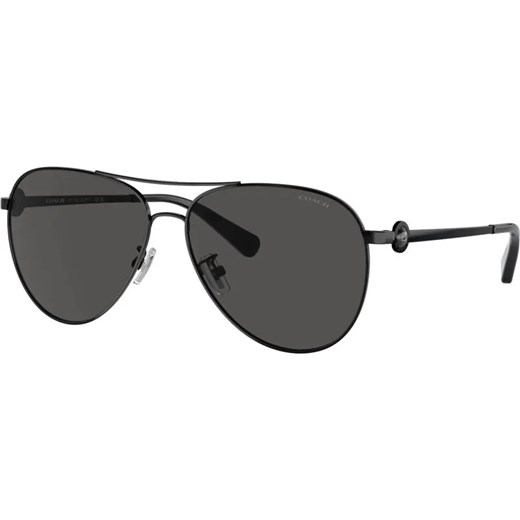 Coach Okulary przeciwsłoneczne HC7128 ze sklepu Gomez Fashion Store w kategorii Okulary przeciwsłoneczne damskie - zdjęcie 184319753