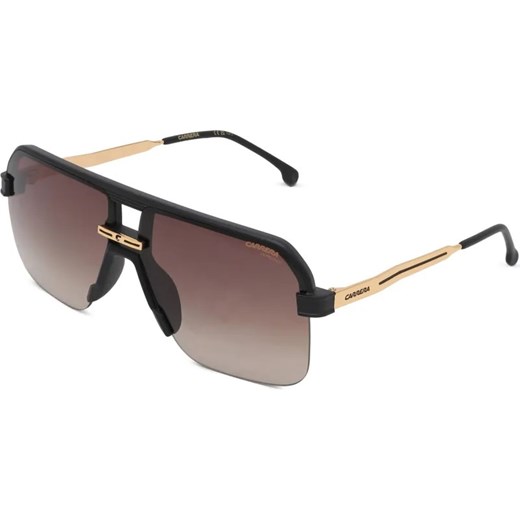 Carrera Okulary przeciwsłoneczne ze sklepu Gomez Fashion Store w kategorii Okulary przeciwsłoneczne męskie - zdjęcie 184319754