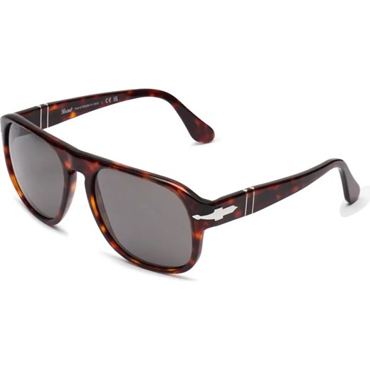 Persol Okulary przeciwsłoneczne PO3310S ze sklepu Gomez Fashion Store w kategorii Okulary przeciwsłoneczne damskie - zdjęcie 184319763