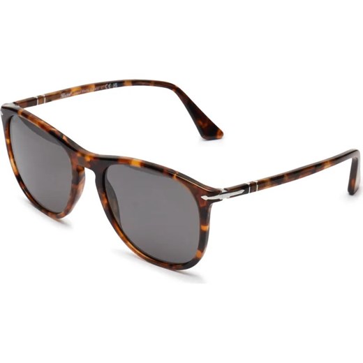 Persol Okulary przeciwsłoneczne PO3314S ze sklepu Gomez Fashion Store w kategorii Okulary przeciwsłoneczne damskie - zdjęcie 184319770