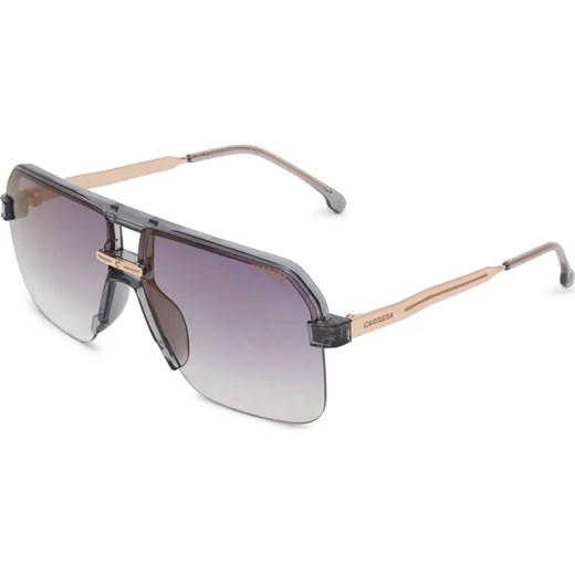 Carrera Okulary przeciwsłoneczne ze sklepu Gomez Fashion Store w kategorii Okulary przeciwsłoneczne męskie - zdjęcie 184319774