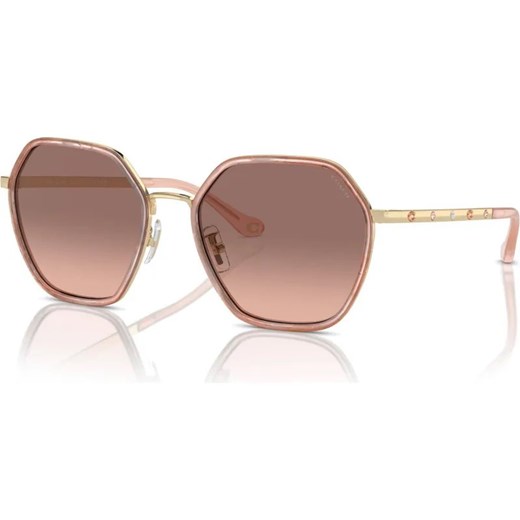 Coach Okulary przeciwsłoneczne HC7167B ze sklepu Gomez Fashion Store w kategorii Okulary przeciwsłoneczne damskie - zdjęcie 184319781