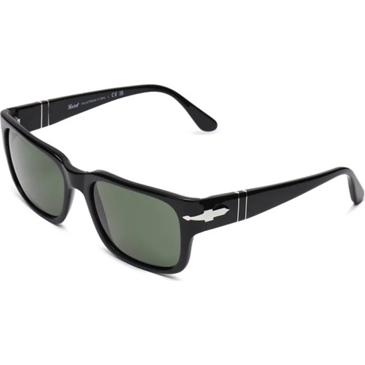 Persol Okulary przeciwsłoneczne PO3315S ze sklepu Gomez Fashion Store w kategorii Okulary przeciwsłoneczne męskie - zdjęcie 184319784