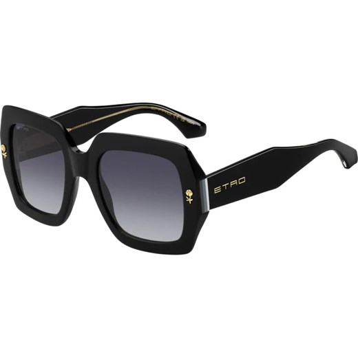 Etro Okulary przeciwsłoneczne ETRO 0011/S ze sklepu Gomez Fashion Store w kategorii Okulary przeciwsłoneczne damskie - zdjęcie 184319800
