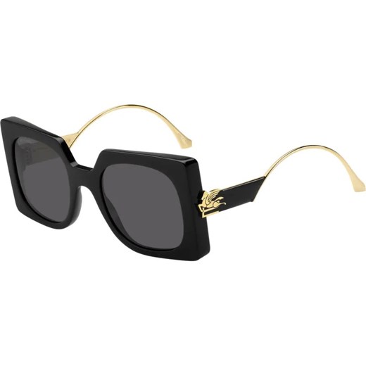 Etro Okulary przeciwsłoneczne ETRO 0026/S ze sklepu Gomez Fashion Store w kategorii Okulary przeciwsłoneczne damskie - zdjęcie 184319803