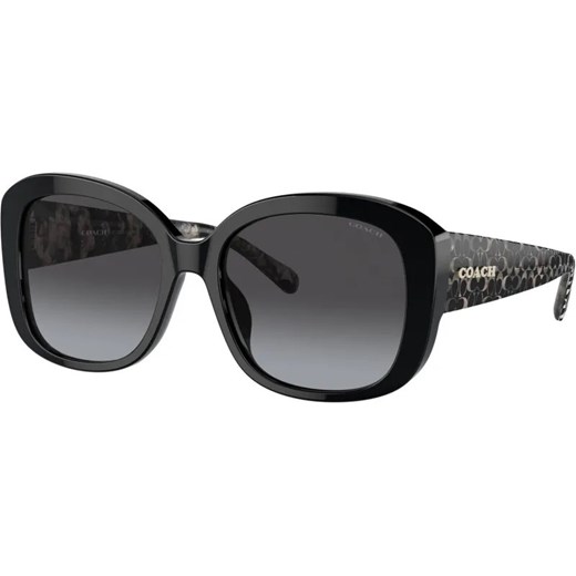 Coach Okulary przeciwsłoneczne HC8363U ze sklepu Gomez Fashion Store w kategorii Okulary przeciwsłoneczne damskie - zdjęcie 184319811