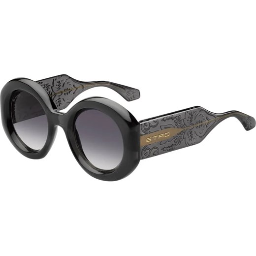 Etro Okulary przeciwsłoneczne ETRO 0016/G/S 51 promocyjna cena Gomez Fashion Store