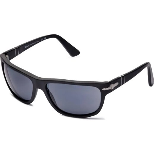 Persol Okulary przeciwsłoneczne PO3342S ze sklepu Gomez Fashion Store w kategorii Okulary przeciwsłoneczne damskie - zdjęcie 184319813