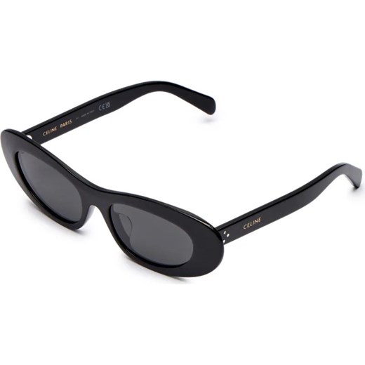 Celine Okulary przeciwsłoneczne CL40310U_5401A ze sklepu Gomez Fashion Store w kategorii Okulary przeciwsłoneczne damskie - zdjęcie 184319833