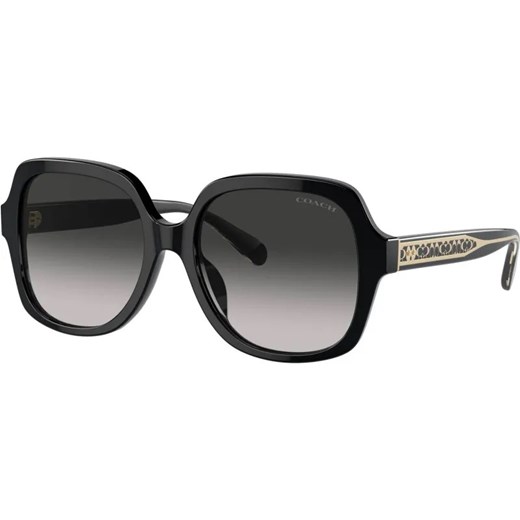 Coach Okulary przeciwsłoneczne HC8395U ze sklepu Gomez Fashion Store w kategorii Okulary przeciwsłoneczne damskie - zdjęcie 184319852