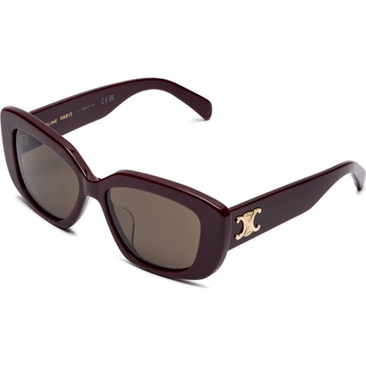 Celine Okulary przeciwsłoneczne CL40216U ze sklepu Gomez Fashion Store w kategorii Okulary przeciwsłoneczne damskie - zdjęcie 184319863