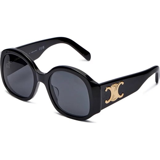 Celine Okulary przeciwsłoneczne ze sklepu Gomez Fashion Store w kategorii Okulary przeciwsłoneczne damskie - zdjęcie 184319881