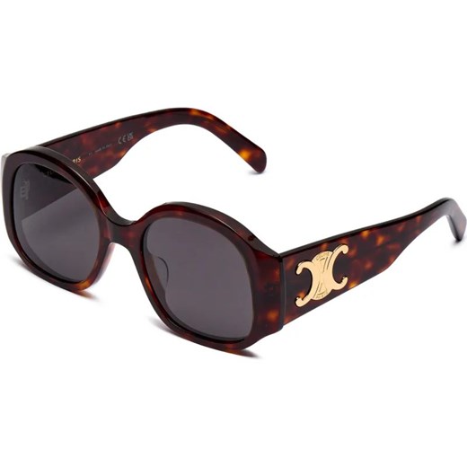 Celine Okulary przeciwsłoneczne ze sklepu Gomez Fashion Store w kategorii Okulary przeciwsłoneczne damskie - zdjęcie 184319883