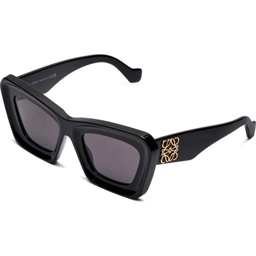 LOEWE Okulary przeciwsłoneczne ze sklepu Gomez Fashion Store w kategorii Okulary przeciwsłoneczne damskie - zdjęcie 184319901
