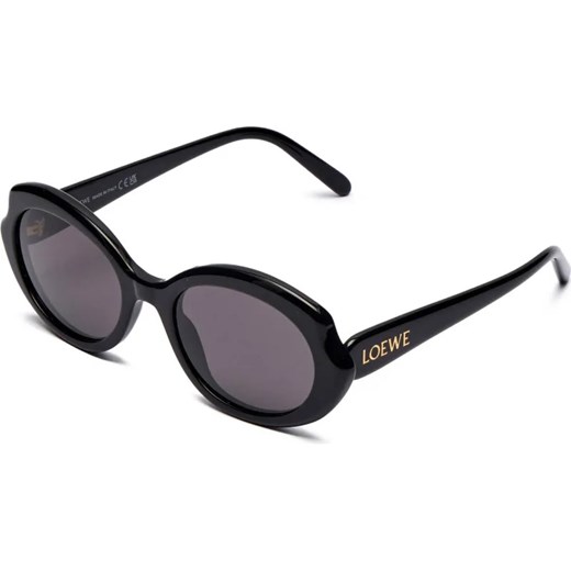 LOEWE Okulary przeciwsłoneczne LW40147I ze sklepu Gomez Fashion Store w kategorii Okulary przeciwsłoneczne damskie - zdjęcie 184319904