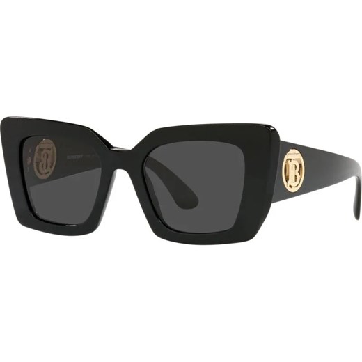Burberry Okulary przeciwsłoneczne Daisy ze sklepu Gomez Fashion Store w kategorii Okulary przeciwsłoneczne damskie - zdjęcie 184319922