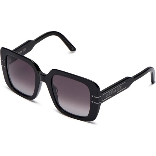 Dior Okulary przeciwsłoneczne DIORSIGNATURE ze sklepu Gomez Fashion Store w kategorii Okulary przeciwsłoneczne damskie - zdjęcie 184319930