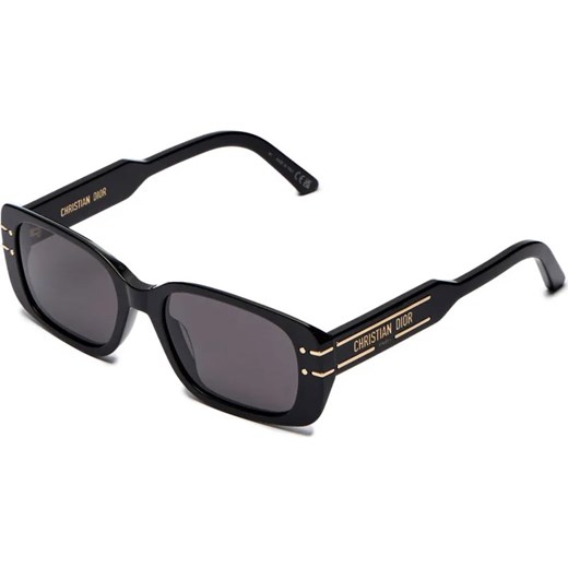 Dior Okulary przeciwsłoneczne DIORSIGNATURE ze sklepu Gomez Fashion Store w kategorii Okulary przeciwsłoneczne damskie - zdjęcie 184319932