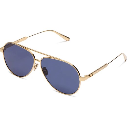 Dior Okulary przeciwsłoneczne CANNAGE ze sklepu Gomez Fashion Store w kategorii Okulary przeciwsłoneczne damskie - zdjęcie 184319941