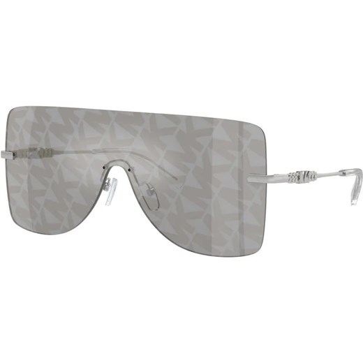 Michael Kors Okulary przeciwsłoneczne MK1148 ze sklepu Gomez Fashion Store w kategorii Okulary przeciwsłoneczne damskie - zdjęcie 184319952