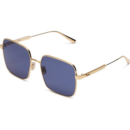 Dior Okulary przeciwsłoneczne DIORCANNAGE ze sklepu Gomez Fashion Store w kategorii Okulary przeciwsłoneczne damskie - zdjęcie 184319954