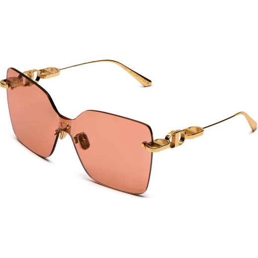 Dior Okulary przeciwsłoneczne ze sklepu Gomez Fashion Store w kategorii Okulary przeciwsłoneczne damskie - zdjęcie 184319961