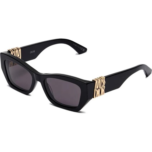 Dior Okulary przeciwsłoneczne Miss Dior ze sklepu Gomez Fashion Store w kategorii Okulary przeciwsłoneczne damskie - zdjęcie 184319962
