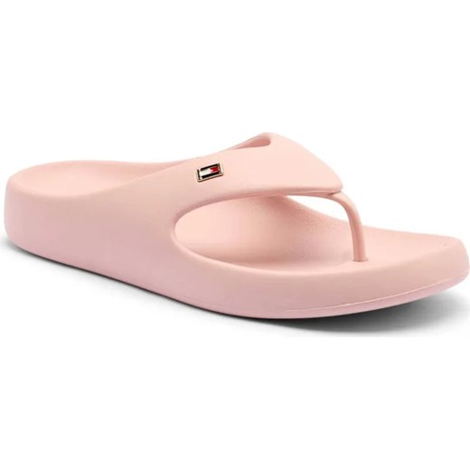 Tommy Hilfiger Japonki Tommy Hilfiger 39/40 Gomez Fashion Store promocyjna cena