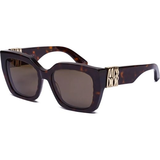 Dior Okulary przeciwsłoneczne MISSDIOR ze sklepu Gomez Fashion Store w kategorii Okulary przeciwsłoneczne damskie - zdjęcie 184319970