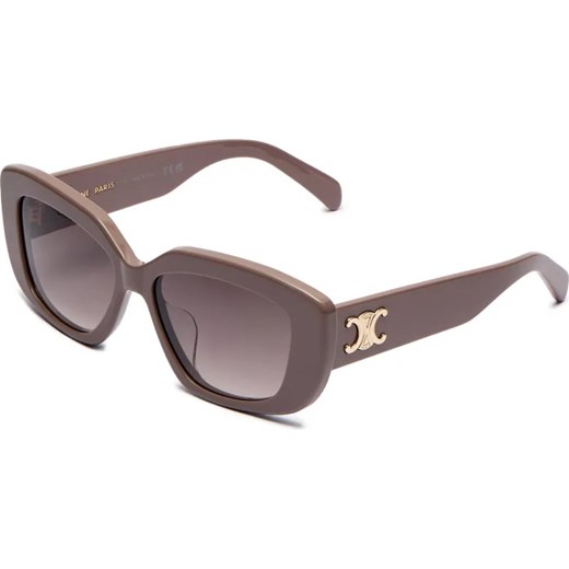 Celine Okulary przeciwsłoneczne CL40216U ze sklepu Gomez Fashion Store w kategorii Okulary przeciwsłoneczne damskie - zdjęcie 184319974