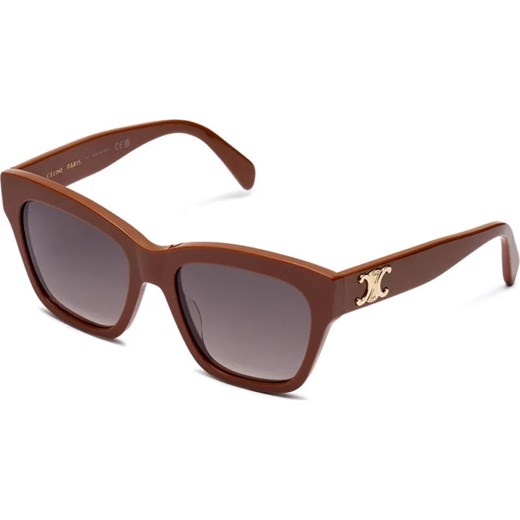 Celine Okulary przeciwsłoneczne ze sklepu Gomez Fashion Store w kategorii Okulary przeciwsłoneczne damskie - zdjęcie 184319980