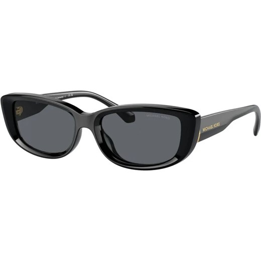 Michael Kors Okulary przeciwsłoneczne MK2210U ze sklepu Gomez Fashion Store w kategorii Okulary przeciwsłoneczne damskie - zdjęcie 184319981