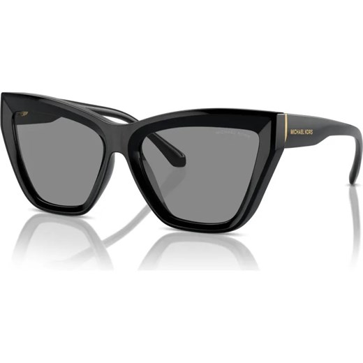 Michael Kors Okulary przeciwsłoneczne MK2211U ze sklepu Gomez Fashion Store w kategorii Okulary przeciwsłoneczne damskie - zdjęcie 184319982