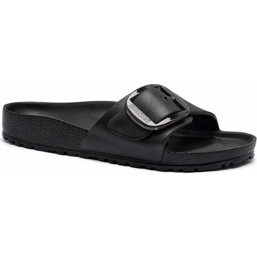 Birkenstock Klapki Madrid EVA ze sklepu Gomez Fashion Store w kategorii Klapki damskie - zdjęcie 184320004