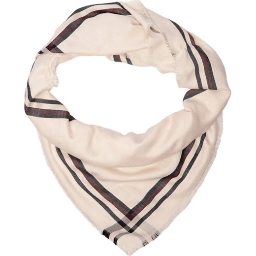 Tommy Hilfiger Chusta ze sklepu Gomez Fashion Store w kategorii Szaliki i chusty damskie - zdjęcie 184320034