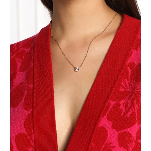Swarovski Naszyjniki ze sklepu Gomez Fashion Store w kategorii Naszyjniki - zdjęcie 184320044