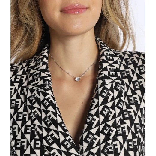 Swarovski Naszyjniki ze sklepu Gomez Fashion Store w kategorii Naszyjniki - zdjęcie 184320050