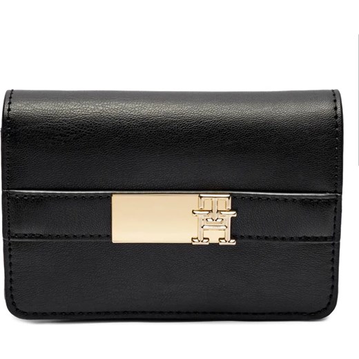 Tommy Hilfiger Portfel Tommy Hilfiger One Size okazja Gomez Fashion Store