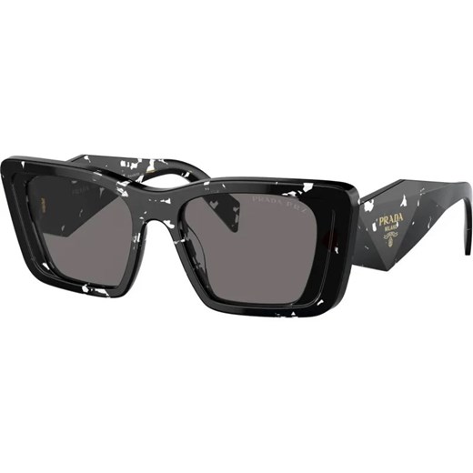 PRADA Okulary przeciwsłoneczne PR 08YS ze sklepu Gomez Fashion Store w kategorii Okulary przeciwsłoneczne damskie - zdjęcie 184320061