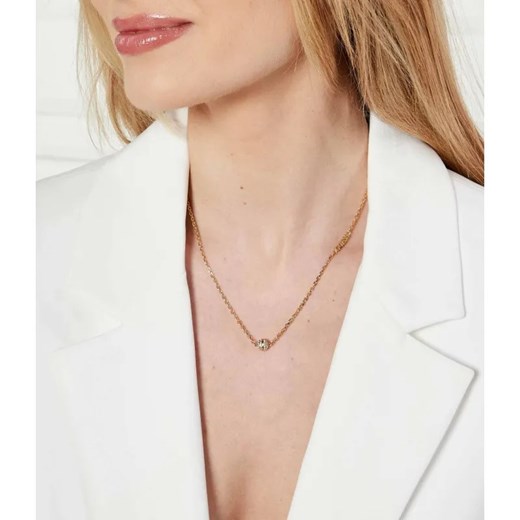 Guess Naszyjnik Calypso ze sklepu Gomez Fashion Store w kategorii Naszyjniki - zdjęcie 184320062