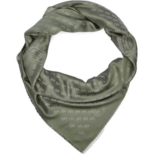 Guess Chusta KEFIAH ze sklepu Gomez Fashion Store w kategorii Szaliki i chusty damskie - zdjęcie 184320073